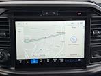 New 2025 Ford F-150 Platinum SuperCrew Cab for sale #30741 - photo 28