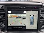 New 2025 Ford F-150 Platinum SuperCrew Cab for sale #30741 - photo 29