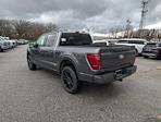New 2025 Ford F-150 Platinum SuperCrew Cab for sale #30741 - photo 2