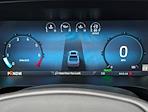 New 2025 Ford F-150 Platinum SuperCrew Cab for sale #30741 - photo 30