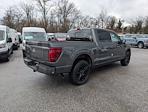 New 2025 Ford F-150 Platinum SuperCrew Cab for sale #30741 - photo 4