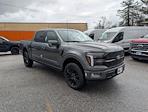 New 2025 Ford F-150 Platinum SuperCrew Cab for sale #30741 - photo 5