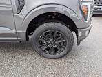 New 2025 Ford F-150 Platinum SuperCrew Cab for sale #30741 - photo 6