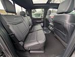 New 2025 Ford F-150 Platinum SuperCrew Cab for sale #30741 - photo 8