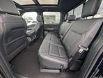 New 2025 Ford F-150 Lariat SuperCrew Cab for sale #30742 - photo 9