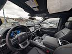 New 2025 Ford F-150 Lariat SuperCrew Cab for sale #30742 - photo 10