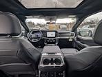 New 2025 Ford F-150 Lariat SuperCrew Cab for sale #30742 - photo 11