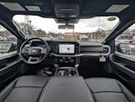 New 2025 Ford F-150 Lariat SuperCrew Cab for sale #30742 - photo 13