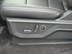 New 2025 Ford F-150 Lariat SuperCrew Cab for sale #30742 - photo 16