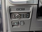 New 2025 Ford F-150 Lariat SuperCrew Cab for sale #30742 - photo 17