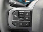 New 2025 Ford F-150 Lariat SuperCrew Cab for sale #30742 - photo 18