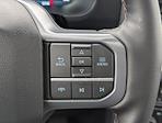 New 2025 Ford F-150 Lariat SuperCrew Cab for sale #30742 - photo 19