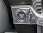 New 2025 Ford F-150 Lariat SuperCrew Cab for sale #30742 - photo 20