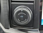 New 2025 Ford F-150 Lariat SuperCrew Cab for sale #30742 - photo 21