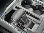 New 2025 Ford F-150 Lariat SuperCrew Cab for sale #30742 - photo 24