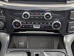 New 2025 Ford F-150 Lariat SuperCrew Cab for sale #30742 - photo 25