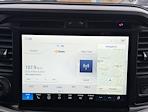 New 2025 Ford F-150 Lariat SuperCrew Cab for sale #30742 - photo 26