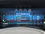New 2025 Ford F-150 Lariat SuperCrew Cab for sale #30742 - photo 29