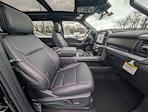New 2025 Ford F-150 Lariat SuperCrew Cab for sale #30742 - photo 6