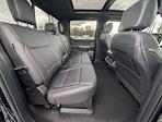 New 2025 Ford F-150 Lariat SuperCrew Cab for sale #30742 - photo 7