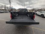 New 2025 Ford F-150 Lariat SuperCrew Cab for sale #30742 - photo 8