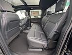 New 2025 Ford F-150 Lariat SuperCrew Cab for sale #30743 - photo 9