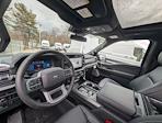 New 2025 Ford F-150 Lariat SuperCrew Cab for sale #30743 - photo 10
