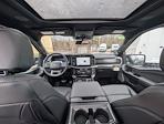 New 2025 Ford F-150 Lariat SuperCrew Cab for sale #30743 - photo 11