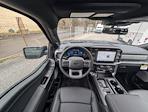 New 2025 Ford F-150 Lariat SuperCrew Cab for sale #30743 - photo 12
