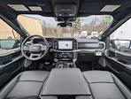 New 2025 Ford F-150 Lariat SuperCrew Cab for sale #30743 - photo 13