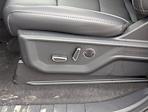 New 2025 Ford F-150 Lariat SuperCrew Cab for sale #30743 - photo 16