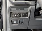 New 2025 Ford F-150 Lariat SuperCrew Cab for sale #30743 - photo 17