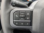 New 2025 Ford F-150 Lariat SuperCrew Cab for sale #30743 - photo 18