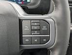 New 2025 Ford F-150 Lariat SuperCrew Cab for sale #30743 - photo 19