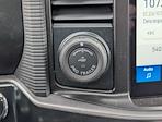 New 2025 Ford F-150 Lariat SuperCrew Cab for sale #30743 - photo 21