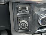 New 2025 Ford F-150 Lariat SuperCrew Cab for sale #30743 - photo 22