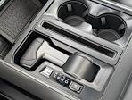 New 2025 Ford F-150 Lariat SuperCrew Cab for sale #30743 - photo 23
