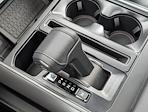 New 2025 Ford F-150 Lariat SuperCrew Cab for sale #30743 - photo 24