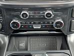 New 2025 Ford F-150 Lariat SuperCrew Cab for sale #30743 - photo 25