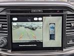 New 2025 Ford F-150 Lariat SuperCrew Cab for sale #30743 - photo 27