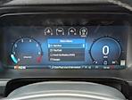 New 2025 Ford F-150 Lariat SuperCrew Cab for sale #30743 - photo 28