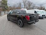 New 2025 Ford F-150 Lariat SuperCrew Cab for sale #30743 - photo 2