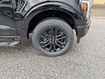 New 2025 Ford F-150 Lariat SuperCrew Cab for sale #30743 - photo 5