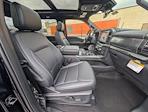 New 2025 Ford F-150 Lariat SuperCrew Cab for sale #30743 - photo 6