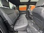 New 2025 Ford F-150 Lariat SuperCrew Cab for sale #30743 - photo 7