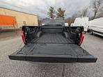 New 2025 Ford F-150 Lariat SuperCrew Cab for sale #30743 - photo 8