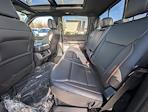 New 2025 Ford F-150 Lariat SuperCrew Cab for sale #30747 - photo 9