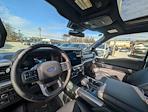 New 2025 Ford F-150 Lariat SuperCrew Cab for sale #30747 - photo 10
