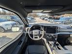 New 2025 Ford F-150 Lariat SuperCrew Cab for sale #30747 - photo 12
