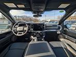 New 2025 Ford F-150 Lariat SuperCrew Cab for sale #30747 - photo 13